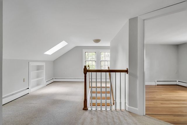148 Cedar St, Lexington, MA 02421