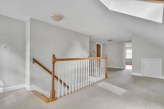 148 Cedar St, Lexington, MA 02421