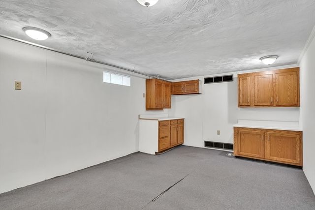 148 Cedar St, Lexington, MA 02421