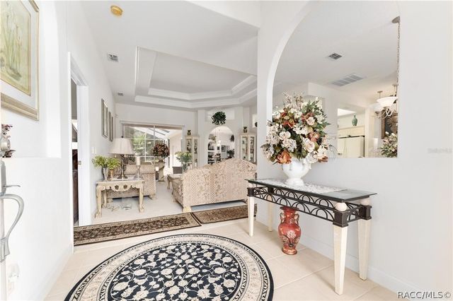 147 Corkwood Boulevard, Homosassa, FL 34446