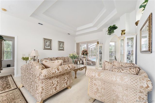 147 Corkwood Boulevard, Homosassa, FL 34446