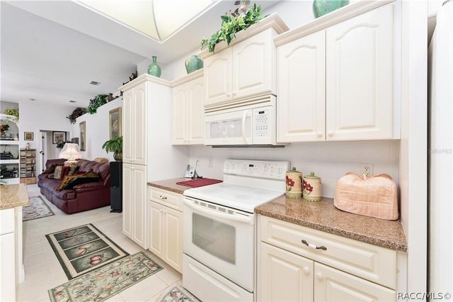 147 Corkwood Boulevard, Homosassa, FL 34446