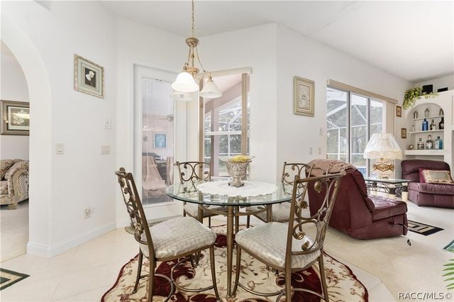 147 Corkwood Boulevard, Homosassa, FL 34446