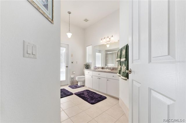 147 Corkwood Boulevard, Homosassa, FL 34446