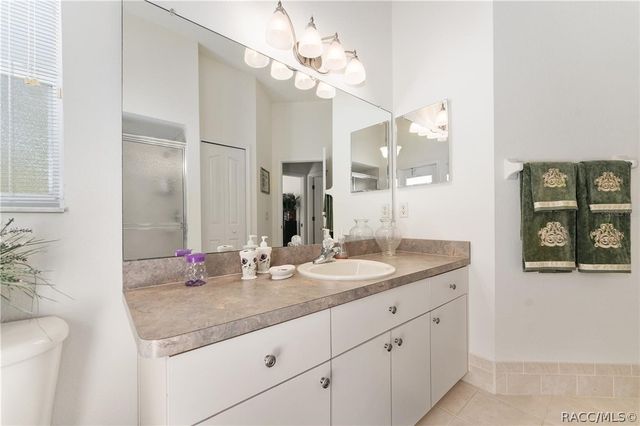 147 Corkwood Boulevard, Homosassa, FL 34446