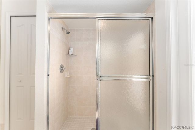 147 Corkwood Boulevard, Homosassa, FL 34446