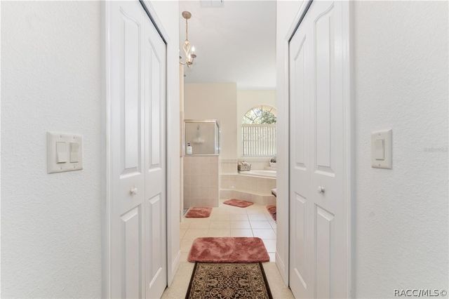 147 Corkwood Boulevard, Homosassa, FL 34446