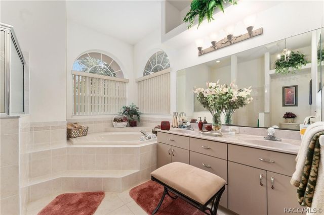 147 Corkwood Boulevard, Homosassa, FL 34446