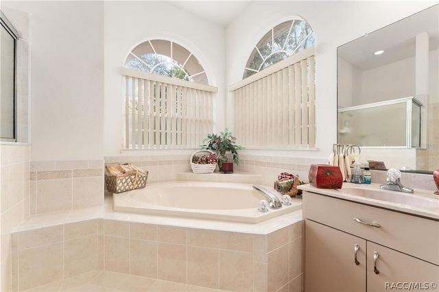 147 Corkwood Boulevard, Homosassa, FL 34446