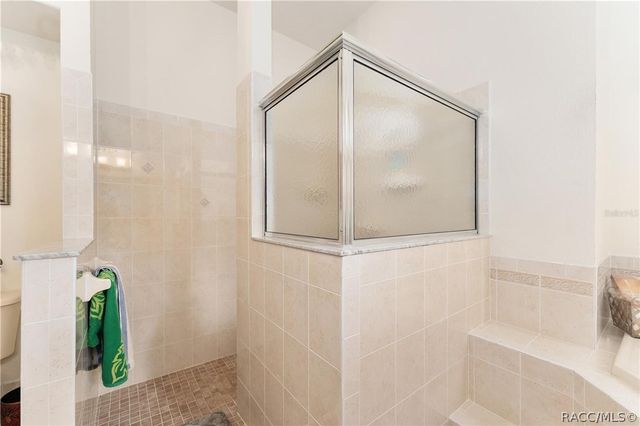 147 Corkwood Boulevard, Homosassa, FL 34446