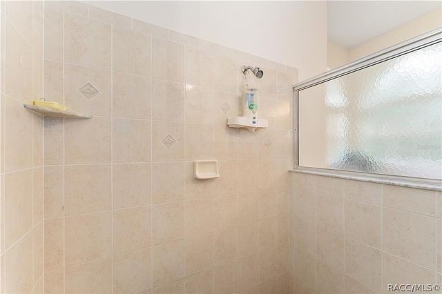 147 Corkwood Boulevard, Homosassa, FL 34446