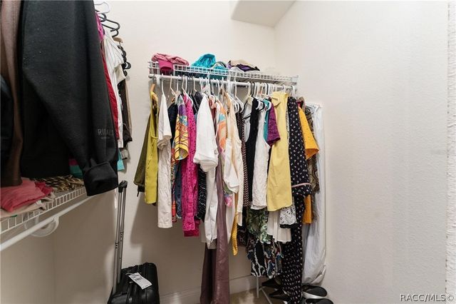 147 Corkwood Boulevard, Homosassa, FL 34446