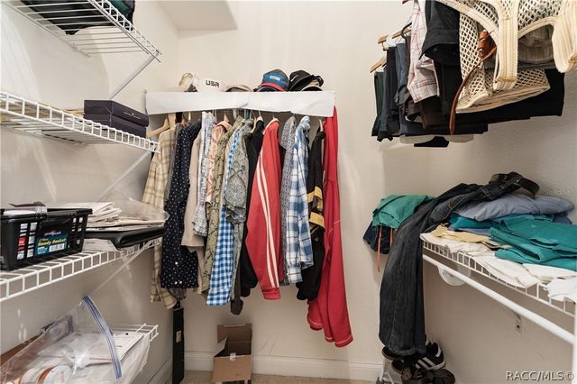 147 Corkwood Boulevard, Homosassa, FL 34446