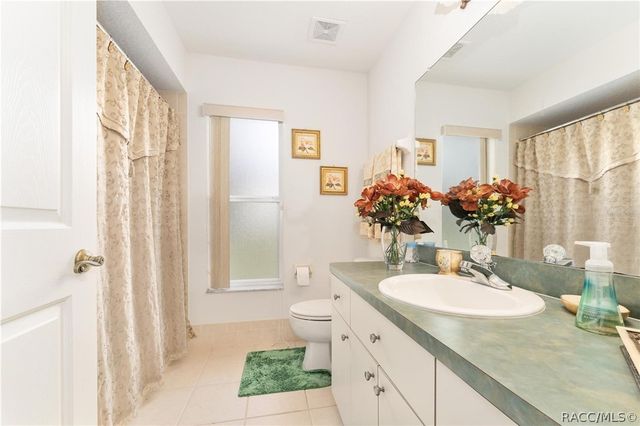 147 Corkwood Boulevard, Homosassa, FL 34446