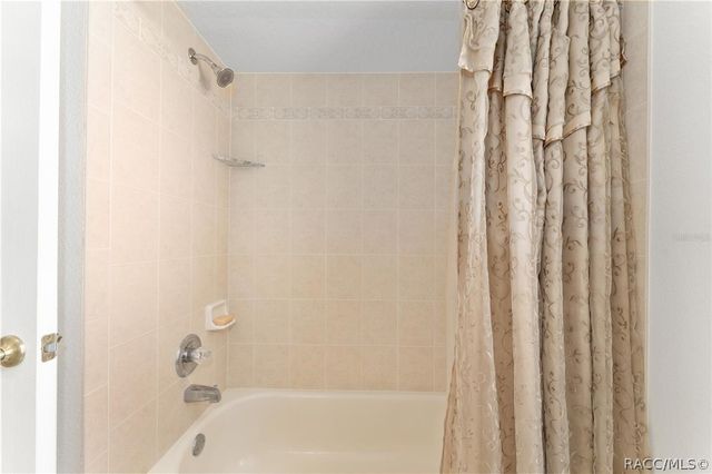 147 Corkwood Boulevard, Homosassa, FL 34446