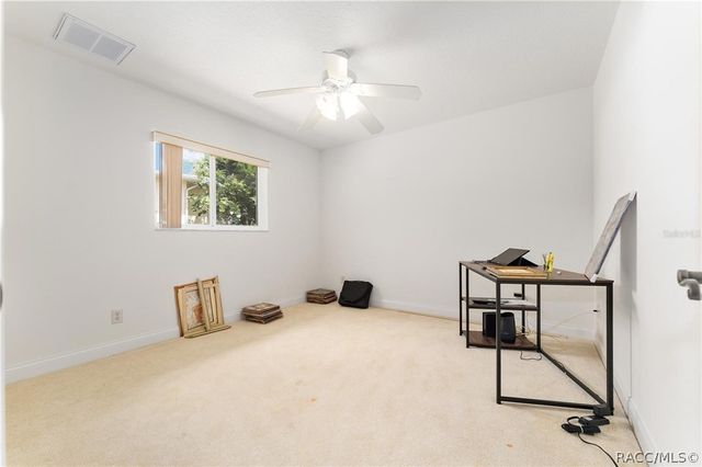 147 Corkwood Boulevard, Homosassa, FL 34446