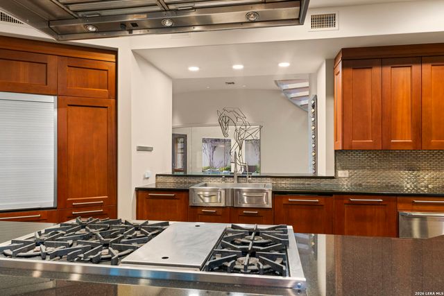 3926 IRON ML, San Antonio, TX 78230