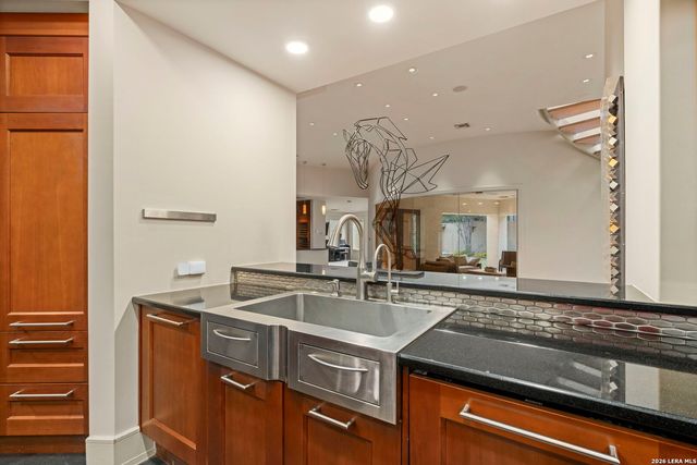 3926 IRON ML, San Antonio, TX 78230