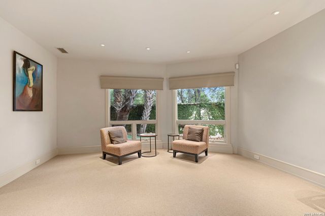 3926 IRON ML, San Antonio, TX 78230