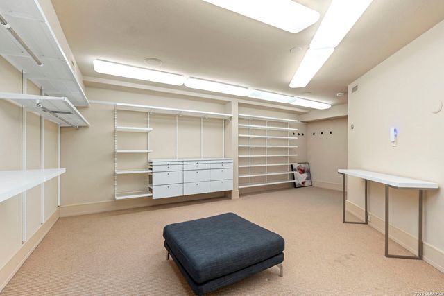 3926 IRON ML, San Antonio, TX 78230