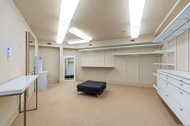 3926 IRON ML, San Antonio, TX 78230