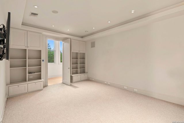 3926 IRON ML, San Antonio, TX 78230