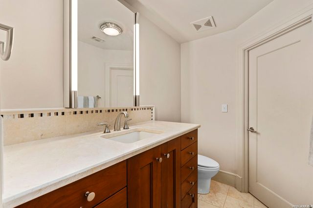 3926 IRON ML, San Antonio, TX 78230