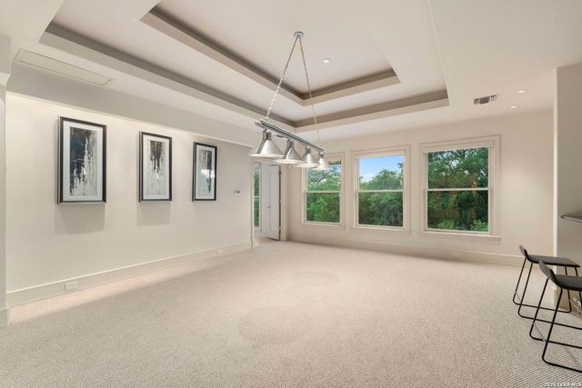 3926 IRON ML, San Antonio, TX 78230