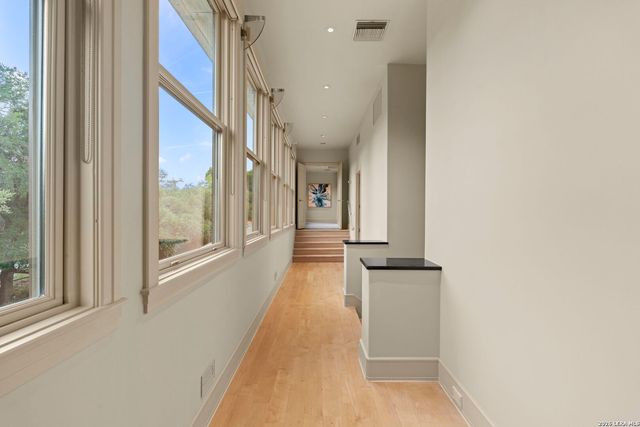 3926 IRON ML, San Antonio, TX 78230