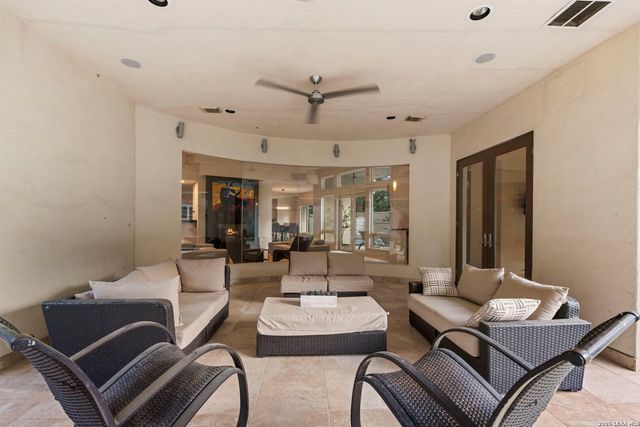 3926 IRON ML, San Antonio, TX 78230