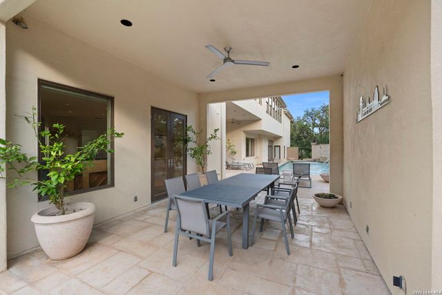 3926 IRON ML, San Antonio, TX 78230