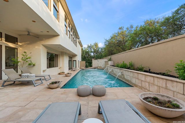 3926 IRON ML, San Antonio, TX 78230