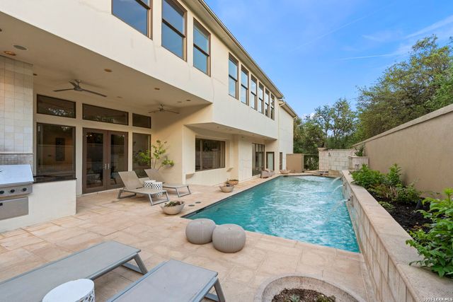 3926 IRON ML, San Antonio, TX 78230