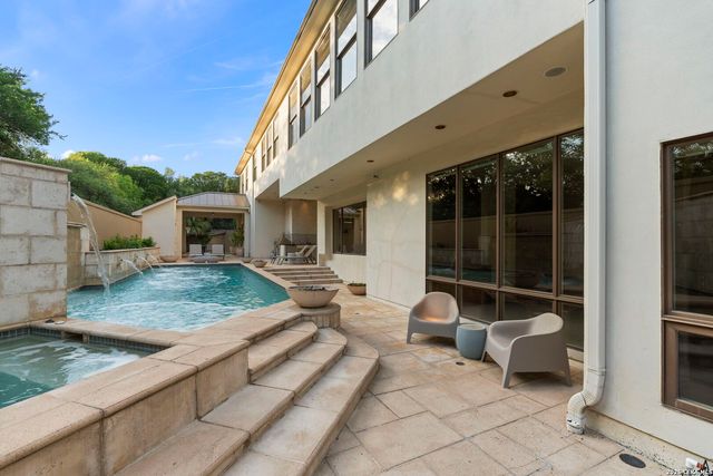 3926 IRON ML, San Antonio, TX 78230