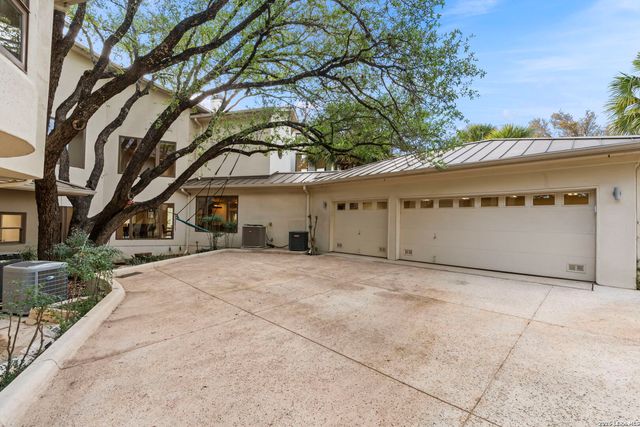3926 IRON ML, San Antonio, TX 78230