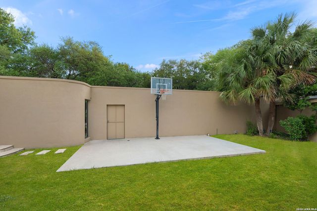 3926 IRON ML, San Antonio, TX 78230