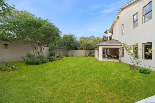 3926 IRON ML, San Antonio, TX 78230