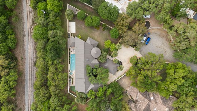 3926 IRON ML, San Antonio, TX 78230