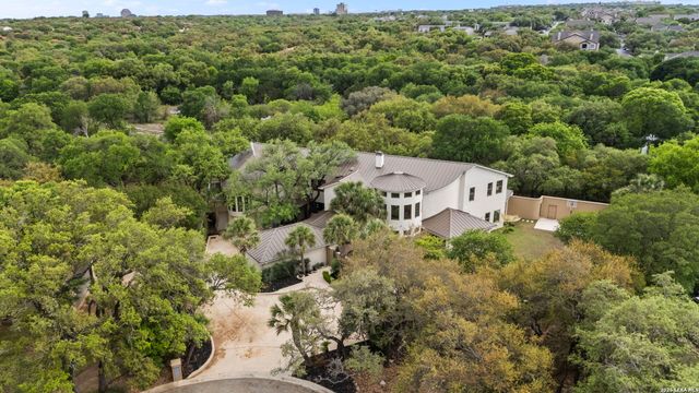 3926 IRON ML, San Antonio, TX 78230