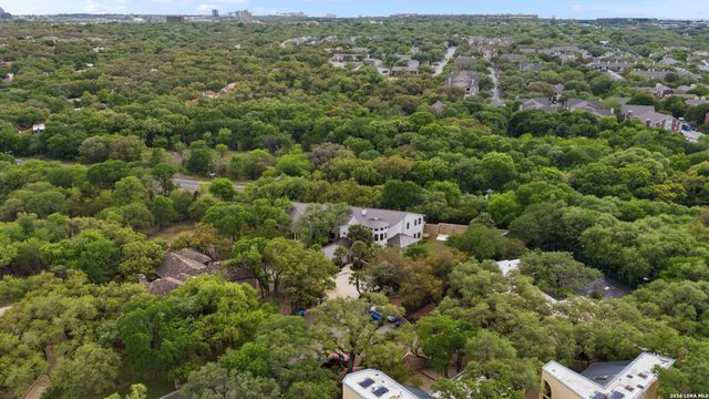 3926 IRON ML, San Antonio, TX 78230