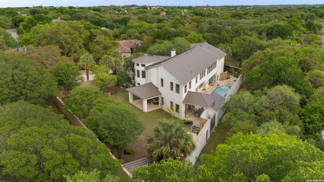 3926 IRON ML, San Antonio, TX 78230