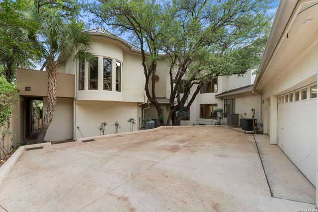 3926 IRON ML, San Antonio, TX 78230