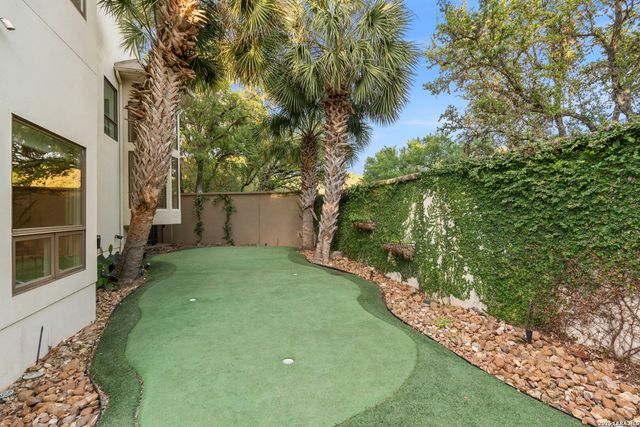 3926 IRON ML, San Antonio, TX 78230