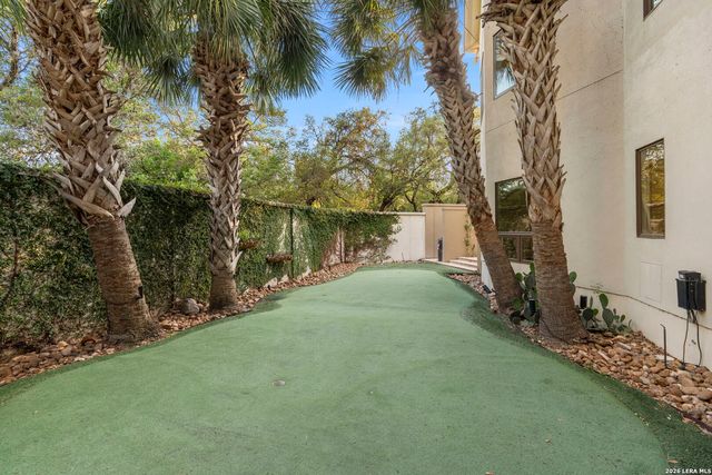 3926 IRON ML, San Antonio, TX 78230