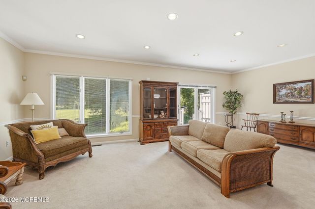 326 Scarlet Court 3206, Toms River, NJ 08753