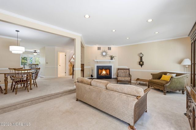 326 Scarlet Court 3206, Toms River, NJ 08753