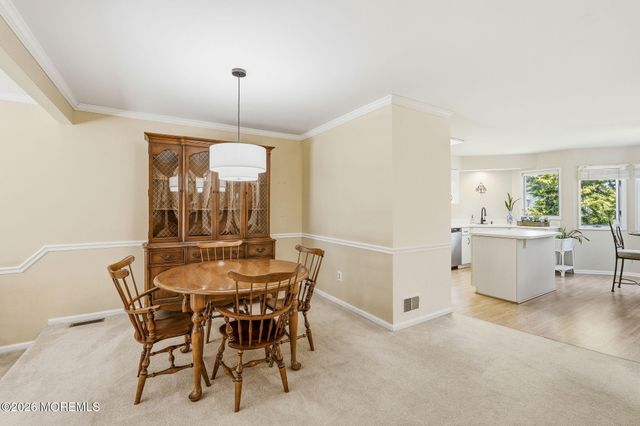 326 Scarlet Court 3206, Toms River, NJ 08753