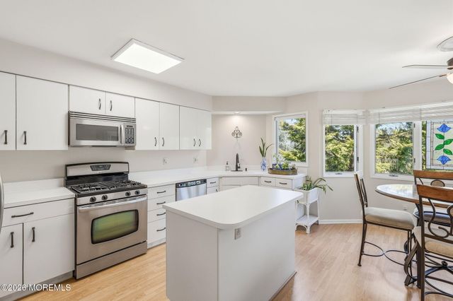 326 Scarlet Court 3206, Toms River, NJ 08753