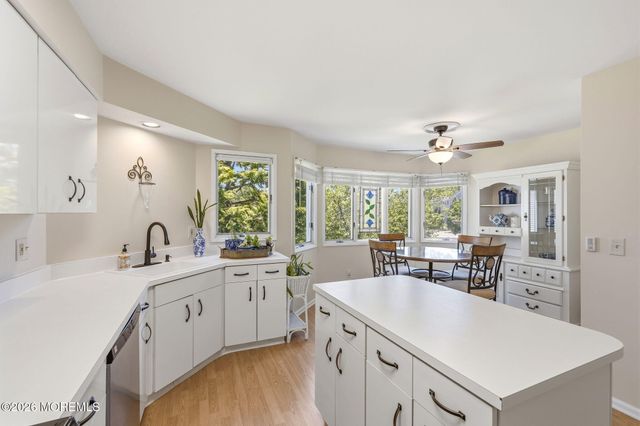 326 Scarlet Court 3206, Toms River, NJ 08753