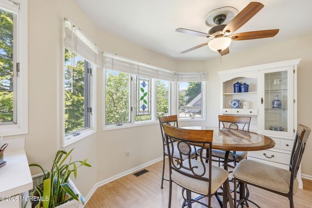 326 Scarlet Court 3206, Toms River, NJ 08753